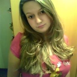 Ooi cara de booi HAHA' 
 Ela é minha #maninha de s2, uma queridona que é muitíssimo importante pra mim enfim #Te #loveeio Jurujuba.
p. @ange_itaa