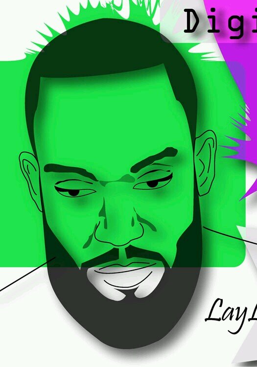 Graphic designer, illustrator, producer, fashion. #Darkwata #NEG  #Salafiyyah #hasansports