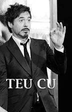 sou legalzinho *-----*
