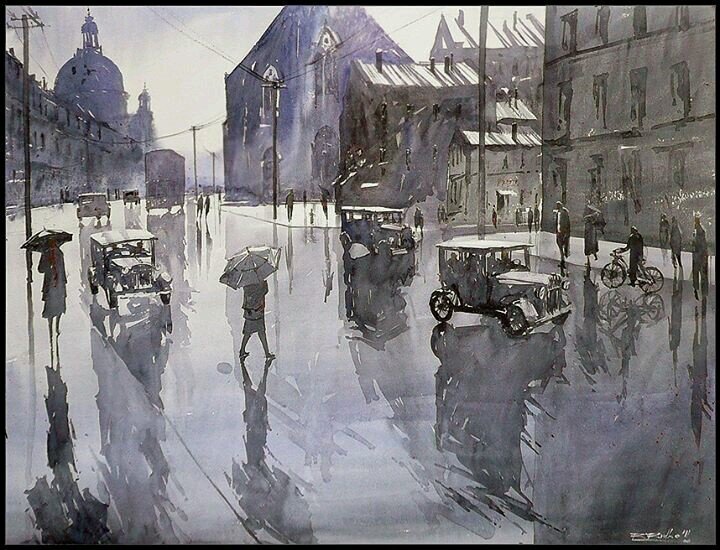 StaceyLynn1995's profile picture. I'm Bossy!!!