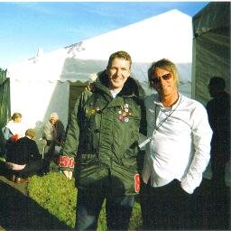 Jon_Ellston's profile picture. Likes good music, clothes and football. Northern working parent. 50 something.