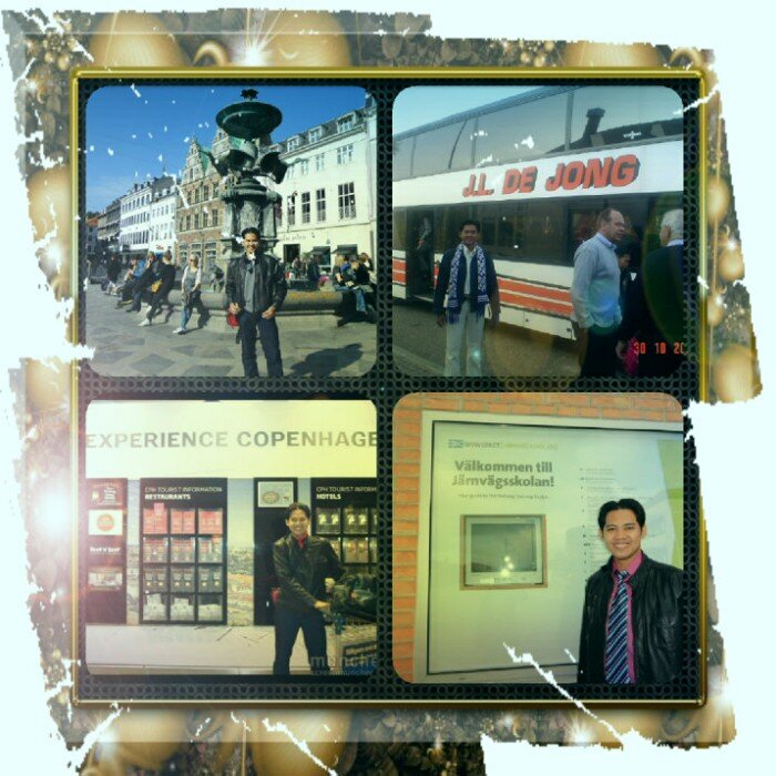 CApriyatno's profile picture. 