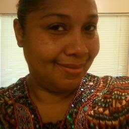 Creative Services/ Artist/ Educator