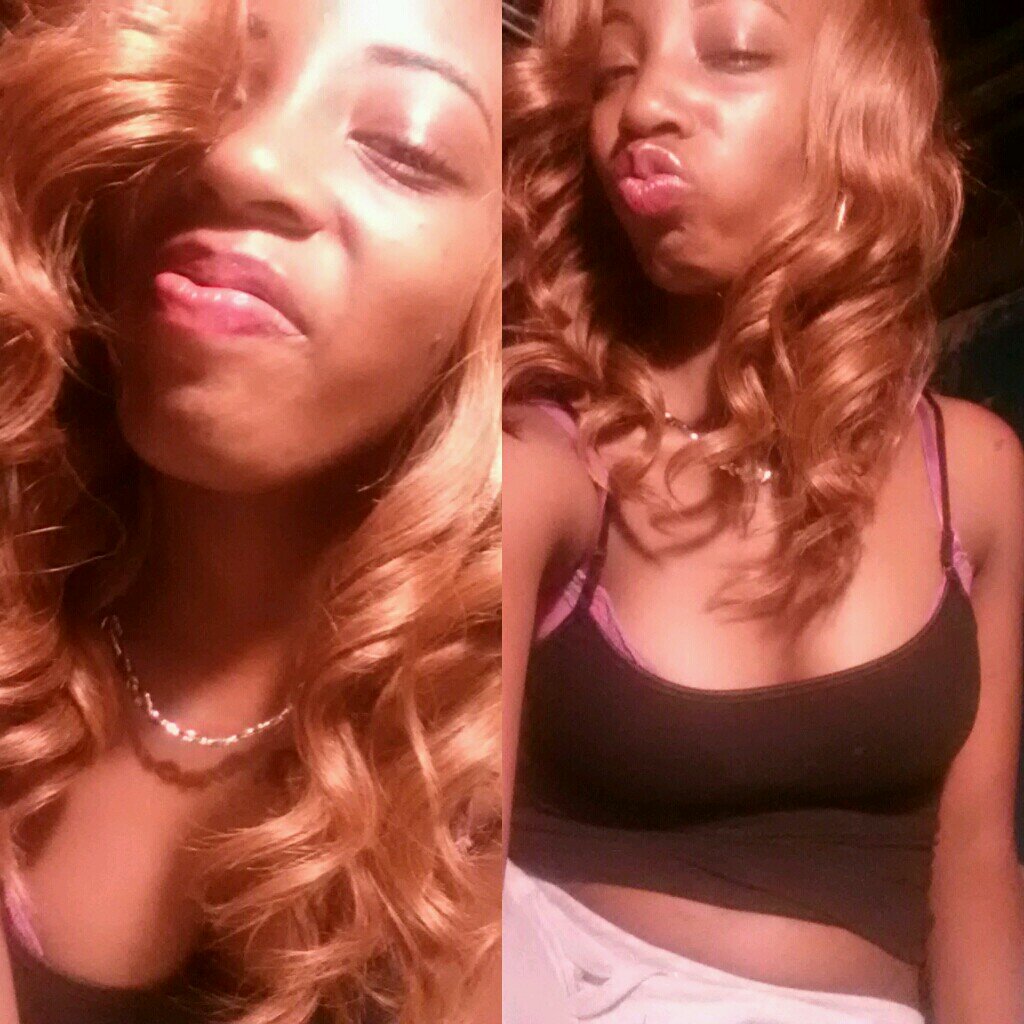 HAPPILY TAKENCollege GIRL3JOBSLIVINGREAT  significant other  @flex_1000 ❤ ❗✌
