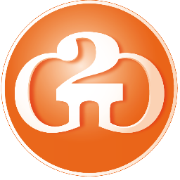 Shopware Agentur aus Köln. Kostenloser Shopware Blog. Shopware Plugins. 7 Tage die Woche erreichbar unter +49-(0)2203-8988989