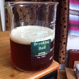 mpoweredone's profile picture. Commercial Pilot, CFI. Musician, Son, Father.