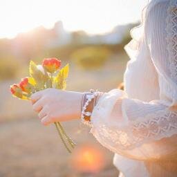 Sadece Huzur