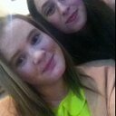 elise sexton - @elisesexton - Twitter