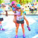 eva main - @emainerr - Twitter