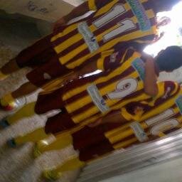 PRIMERO Q TODO DAR GRACIAS A DIOS        29/06/93 ♥♥