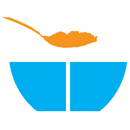 pseudo_Cereal's profile picture. Glorious information in lieu of your day's healthy start | Smarter & wittier tech