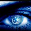 مؤيييد&&&؛'؛،،،،''' (@0582777704) Twitter