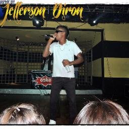 MUSICA NOVA CLIKEM AQUI http://t.co/wHegkCFAlv