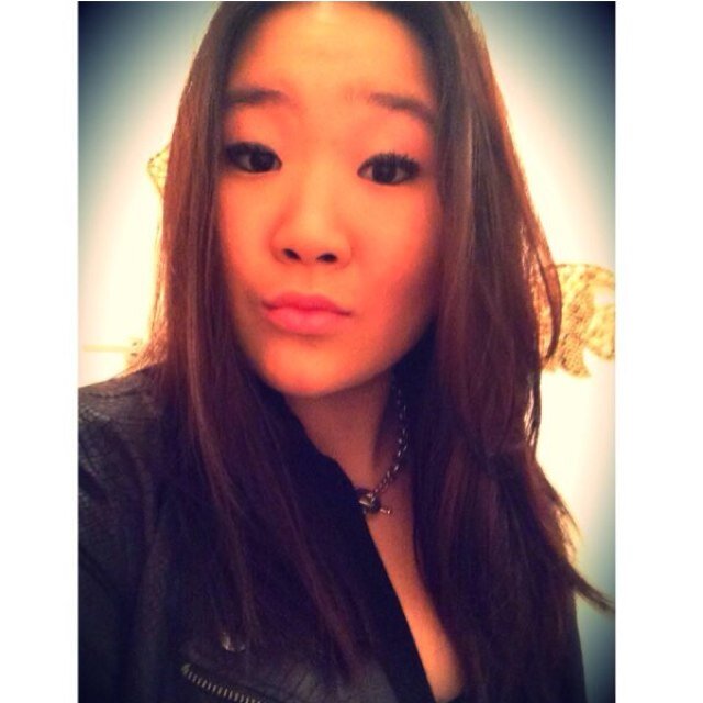 NOVO TWITTER INSTAGRAM:JESSICASJI11