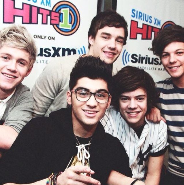 one day this will be you :)