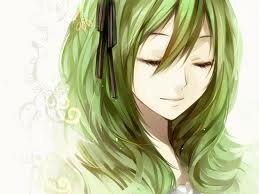 Backup account of @GiggletteGirl