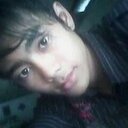 agam yudhatama (@081399787701) Twitter