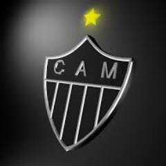 Mineiro nas horas ruins ,  e nas boas .! Apaixonado por carros baixos , e por futebol .