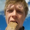 Charles Andrews - @CharlesChaz - Twitter