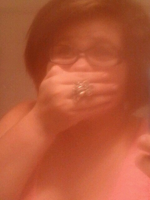 I'm Riley. And I have an instagram. And a snapchat. IG/ ohsnapits_riley101  snapchat/ ohsnapitsrileyy