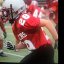 Mike Russo - @mike_russ0 - Twitter