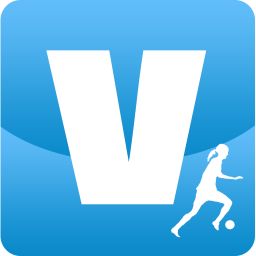 Sigue todas las noticias del fútbol femenino con nuestros expertos. Sello de calidad @VAVELcom .