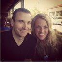 kate cain - @cain_kate - Twitter