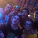 mike ott - @mikeott9 - Twitter