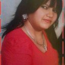 JuanitaAzucena (@196azu) Twitter