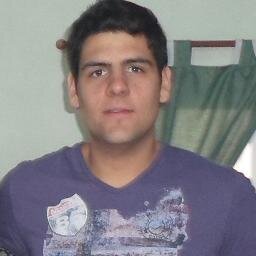 MarceloNadal's profile picture. 