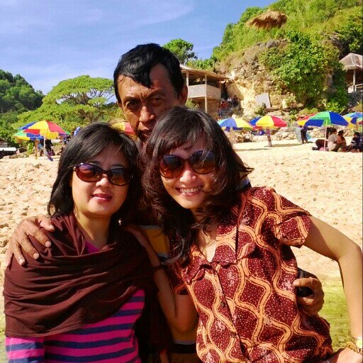 astried26's profile picture. Civil Engineering 2009. Ice Cream and Cheese Lover. kinda complicated person. hyperactive. depend on mood. created to be extra ordinary ones :)