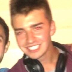 Open Format DJ