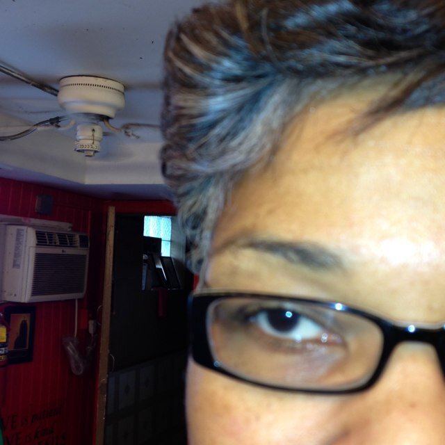 VeyshonEdmond's profile picture. 