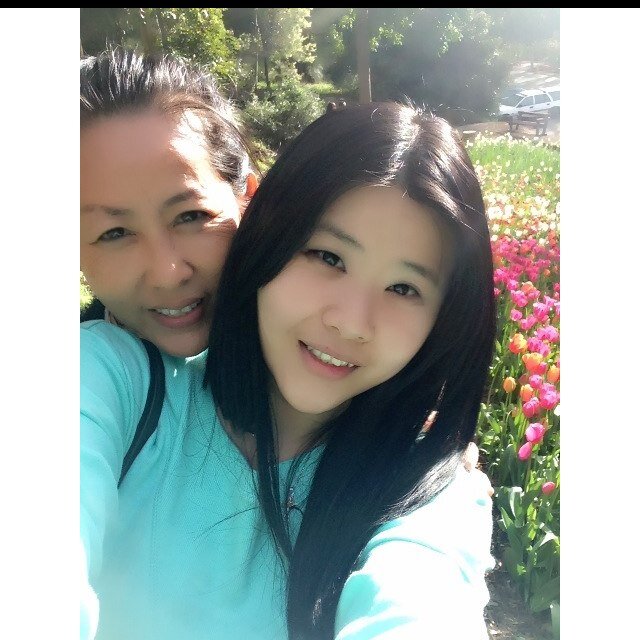 wongvalent90's profile picture. 