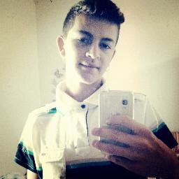 _diguinsilvaa Profile Picture