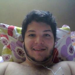 Vamos viver nossos sonhos, temos tão pouco tempo. ; Aqui é flamengo!