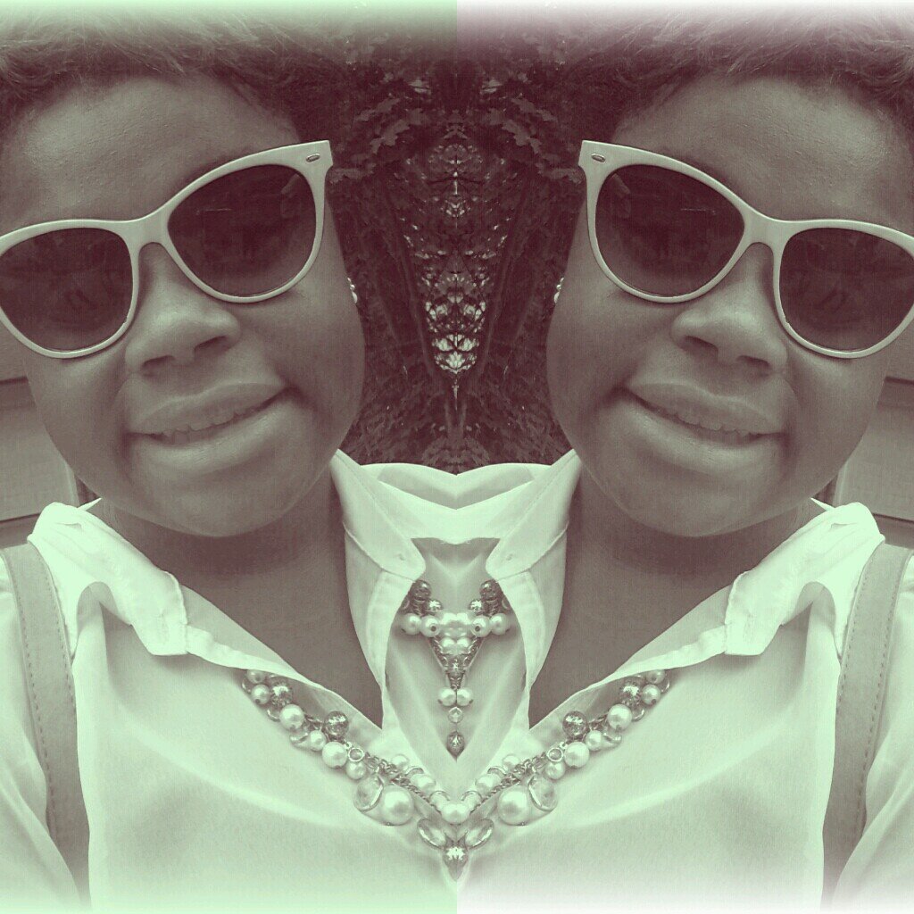 Classy Never Trashy!!