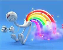 BOSSMAN_CRAFT's profile picture. Subscribe to Minecraftdude1234576