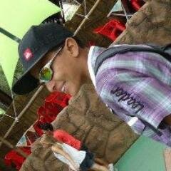 +AMOR -RECALQUE