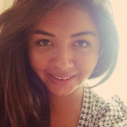 BishyRocks's profile picture. 