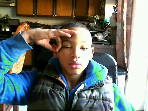 basketball is my life. number #24. bag more girls then u . grew up in the hood . S.W philly nigga.