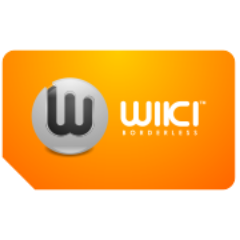 wimobilesa's profile picture. The official twitter handle for WiMobile; dual SIM devices, Push-to-talk Over Cellular devices. We appreciate your questions/comments @wimobilesa