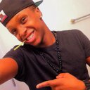 round 2 - @dee_hinton - Twitter