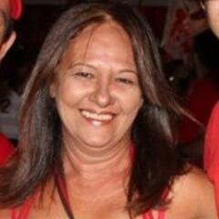Membro do PCdoB Estadual e Municipal. Militante em prol das causas sociais, em defesa das mulheres e, sempre, a Favor da Comunidade!