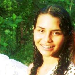 Sou o tipo, que hoje pode estar de um jeito, e amanhã de outro jeito totalmente diferente ! sorry :D