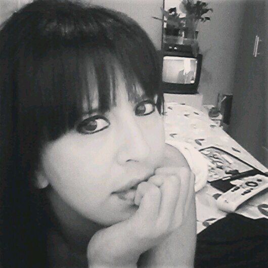 Oficialmente Maratonista.... mi vida es bella... fin del comunicado...jajajjaja...