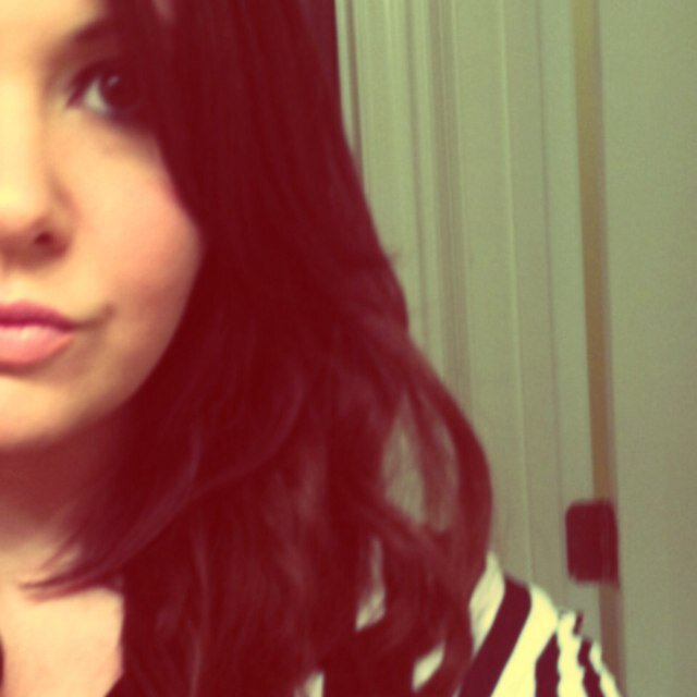 I'm Jenna. I like wine. Religious iconography. Oddities. 90s. David Lynch. Spice Girl suckers. Bohemia. Spooky Gang. Tarot. Life is best on vinyl.