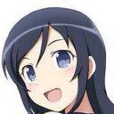 花梨 (@0306karin) Twitter