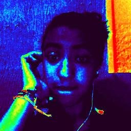 ♔ NJR. DL. ♔