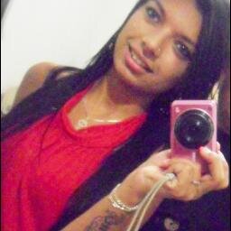 Em Um relacionamento sério com - #Mundo Do Funk 

Irmãa da  @pietrabeatriz_  & @9vinhadeLuxo ;  Meeu Melhoor @Johu_Nobre s2